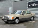 mercedes-benz-190-d-2-5-turbo-1988-diesel-2497cc