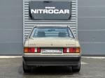 mercedes-benz-190-d-2-5-turbo-1988-diesel-2497cc