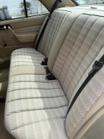mercedes-benz-190-d-2-5-turbo-1988-diesel-2497cc