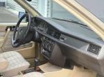 mercedes-benz-190-d-2-5-turbo-1988-diesel-2497cc