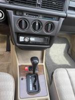 mercedes-benz-190-d-2-5-turbo-1988-diesel-2497cc