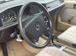 mercedes-benz-190-d-2-5-turbo-1988-diesel-2497cc