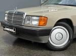 mercedes-benz-190-d-2-5-turbo-1988-diesel-2497cc