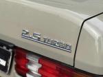 mercedes-benz-190-d-2-5-turbo-1988-diesel-2497cc