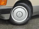 mercedes-benz-190-d-2-5-turbo-1988-diesel-2497cc