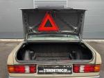 mercedes-benz-190-d-2-5-turbo-1988-diesel-2497cc