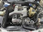 mercedes-benz-190-d-2-5-turbo-1988-diesel-2497cc
