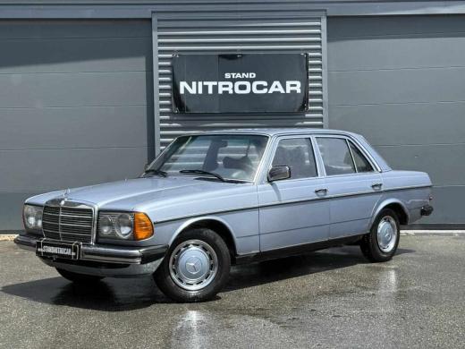 mercedes-benz-w123-1976-diesel-3000cc
