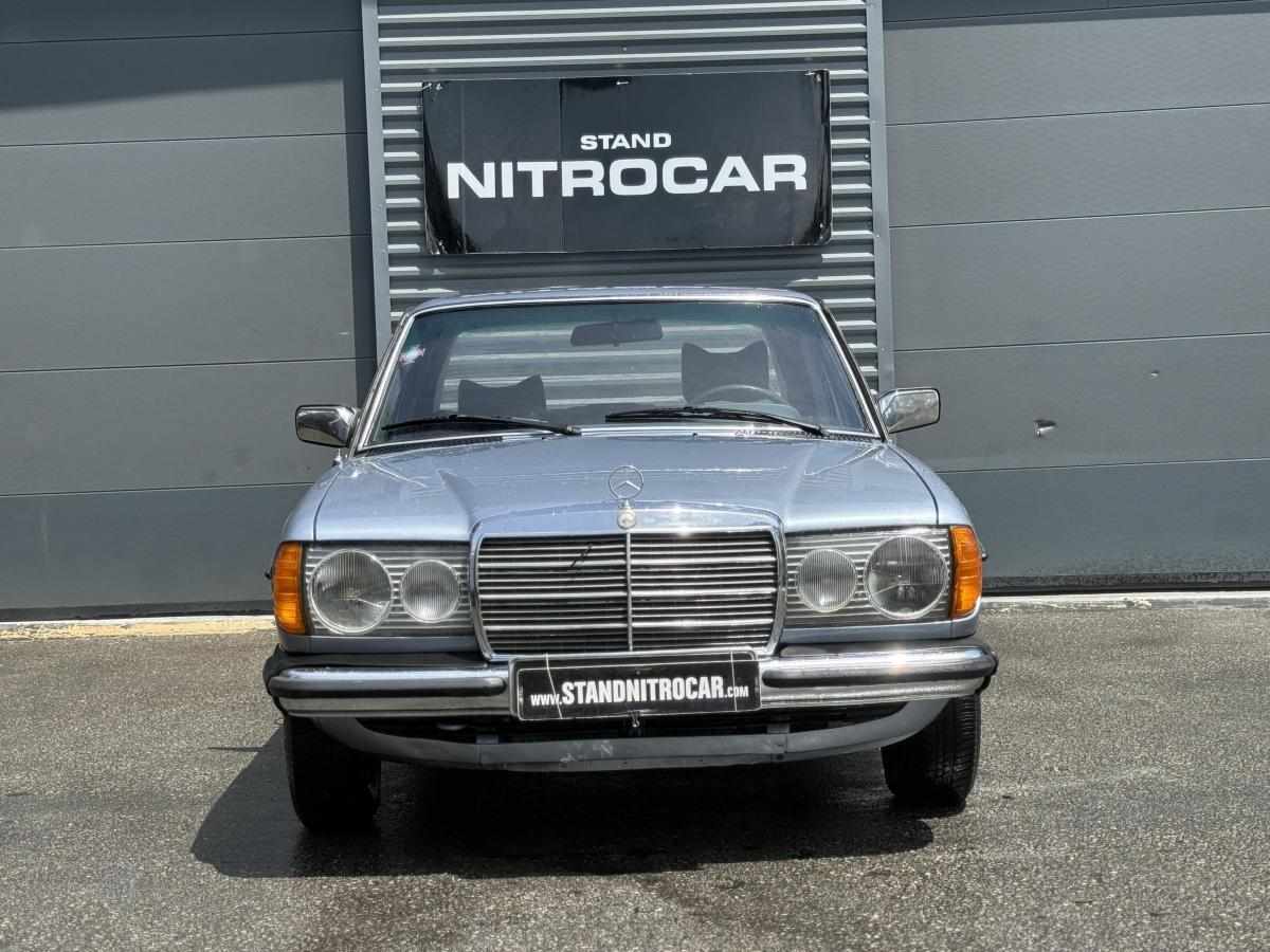 mercedes-benz-w123-1976-diesel-3000cc