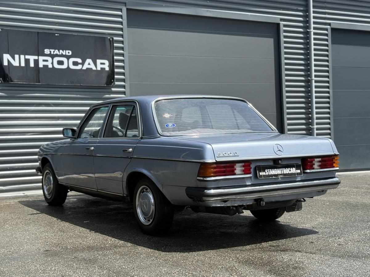 mercedes-benz-w123-1976-diesel-3000cc