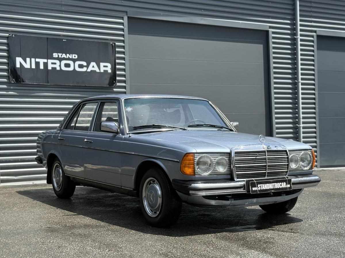 mercedes-benz-w123-1976-diesel-3000cc