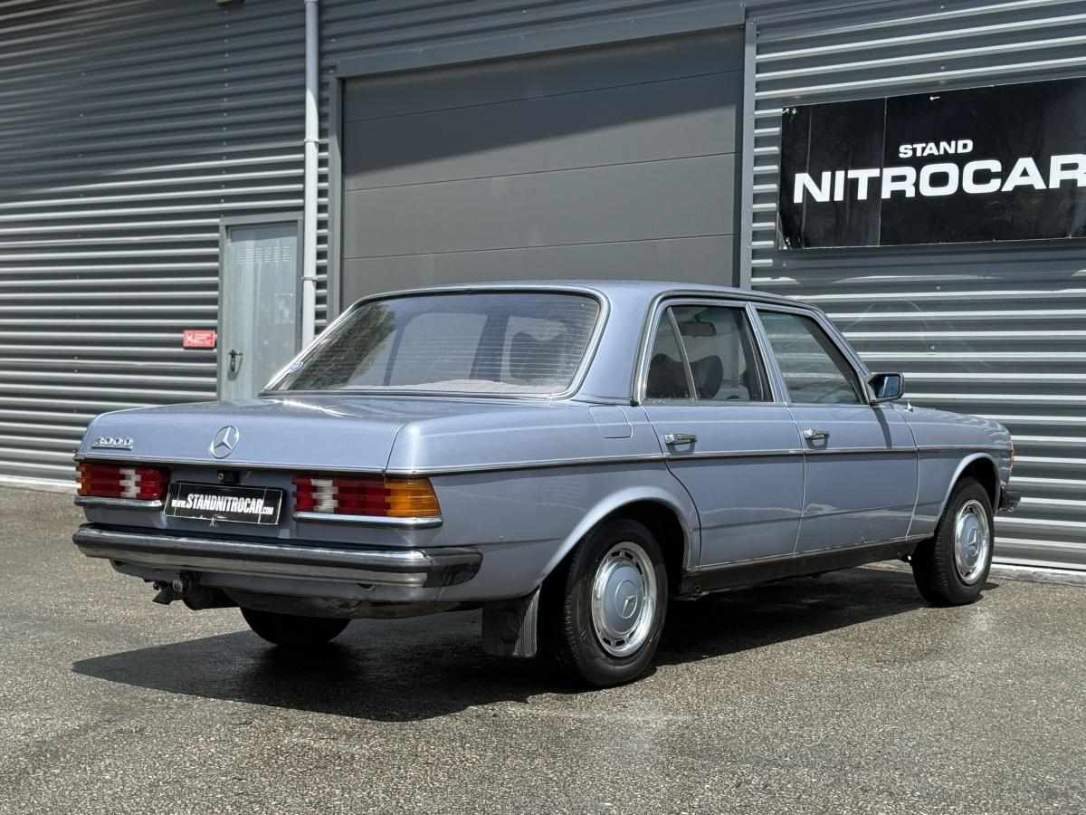 mercedes-benz-w123-1976-diesel-3000cc