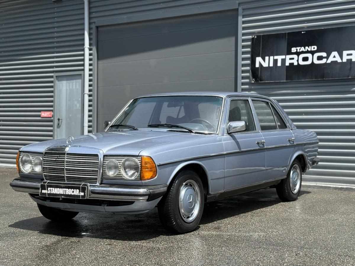 mercedes-benz-w123-1976-diesel-3000cc