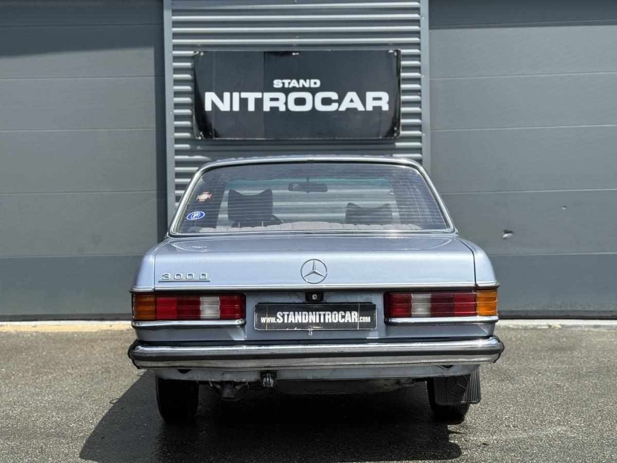 mercedes-benz-w123-1976-diesel-3000cc