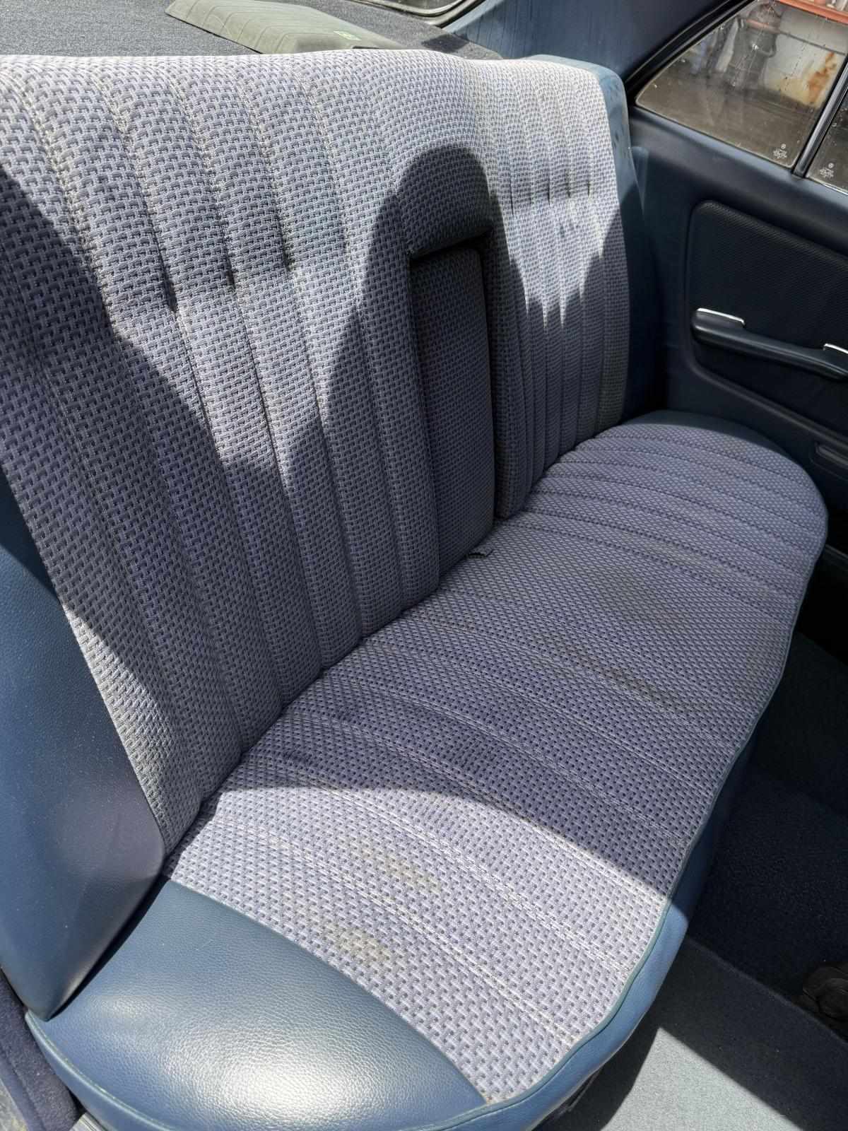 mercedes-benz-w123-1976-diesel-3000cc