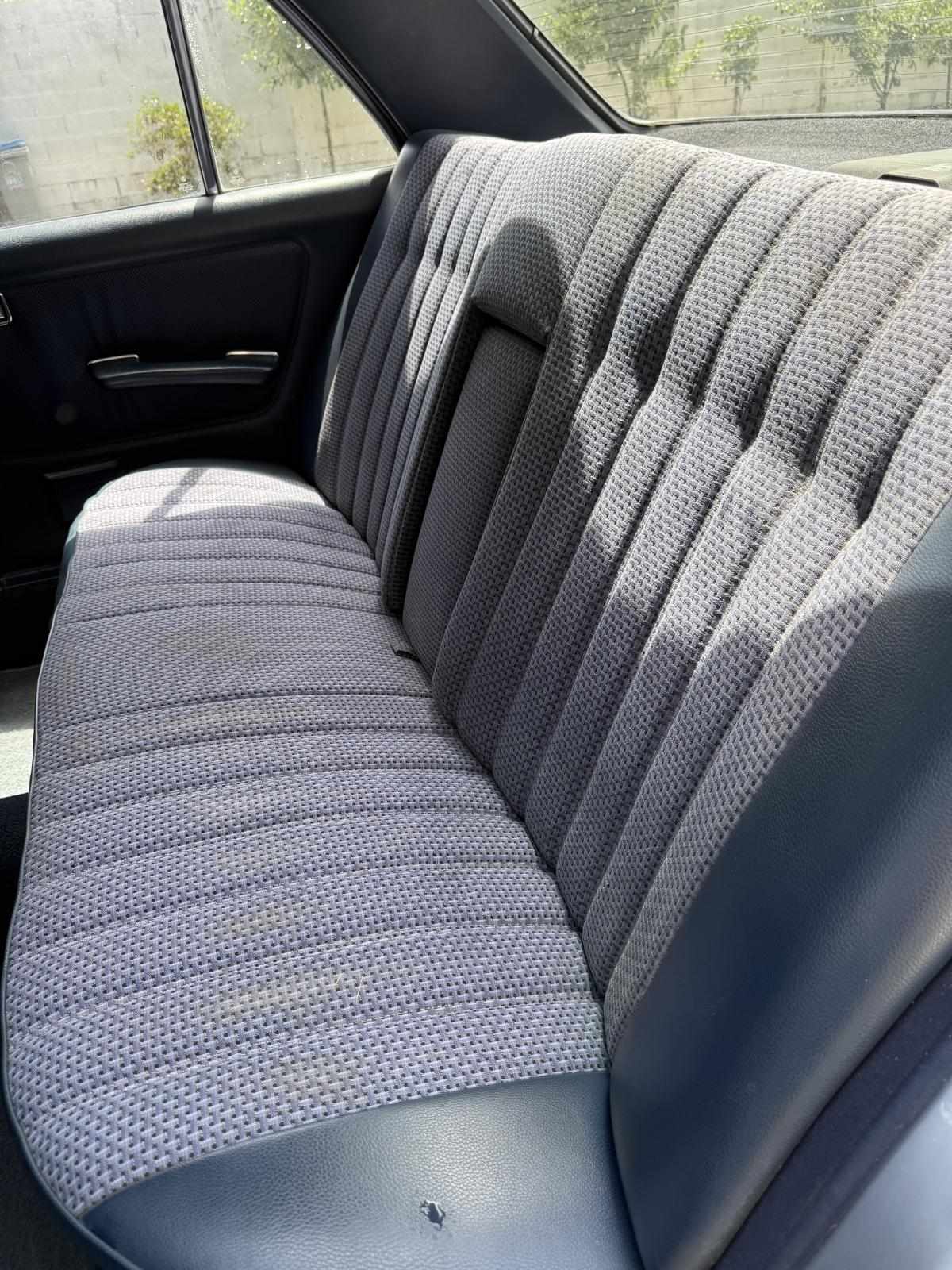 mercedes-benz-w123-1976-diesel-3000cc