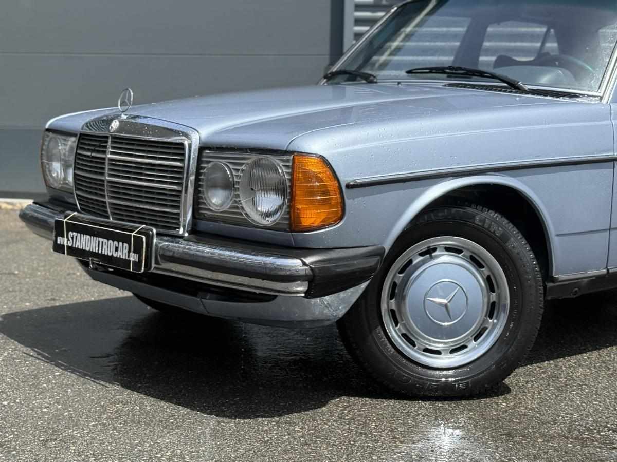 mercedes-benz-w123-1976-diesel-3000cc