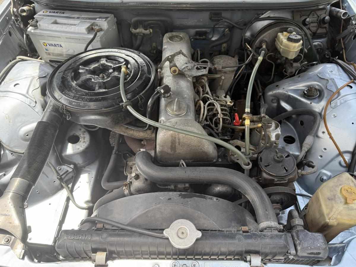 mercedes-benz-w123-1976-diesel-3000cc
