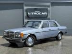 mercedes-benz-w123-1976-diesel-3000cc