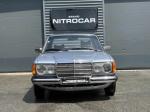 mercedes-benz-w123-1976-diesel-3000cc