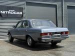 mercedes-benz-w123-1976-diesel-3000cc