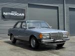 mercedes-benz-w123-1976-diesel-3000cc