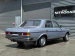 mercedes-benz-w123-1976-diesel-3000cc