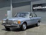 mercedes-benz-w123-1976-diesel-3000cc
