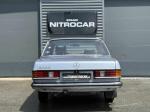 mercedes-benz-w123-1976-diesel-3000cc