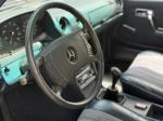 mercedes-benz-w123-1976-diesel-3000cc