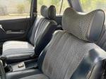 mercedes-benz-w123-1976-diesel-3000cc