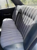 mercedes-benz-w123-1976-diesel-3000cc
