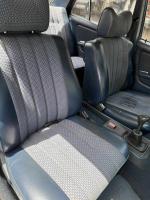 mercedes-benz-w123-1976-diesel-3000cc