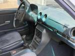 mercedes-benz-w123-1976-diesel-3000cc