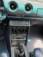 mercedes-benz-w123-1976-diesel-3000cc