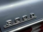 mercedes-benz-w123-1976-diesel-3000cc