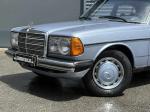 mercedes-benz-w123-1976-diesel-3000cc