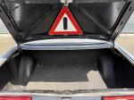 mercedes-benz-w123-1976-diesel-3000cc