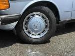mercedes-benz-w123-1976-diesel-3000cc