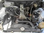 mercedes-benz-w123-1976-diesel-3000cc