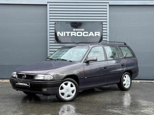 opel-astra-1-7-tds-1996-diesel-1686cc