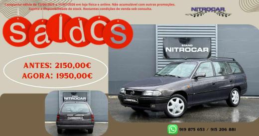 opel-astra-1-7-tds-1996-diesel-1686cc