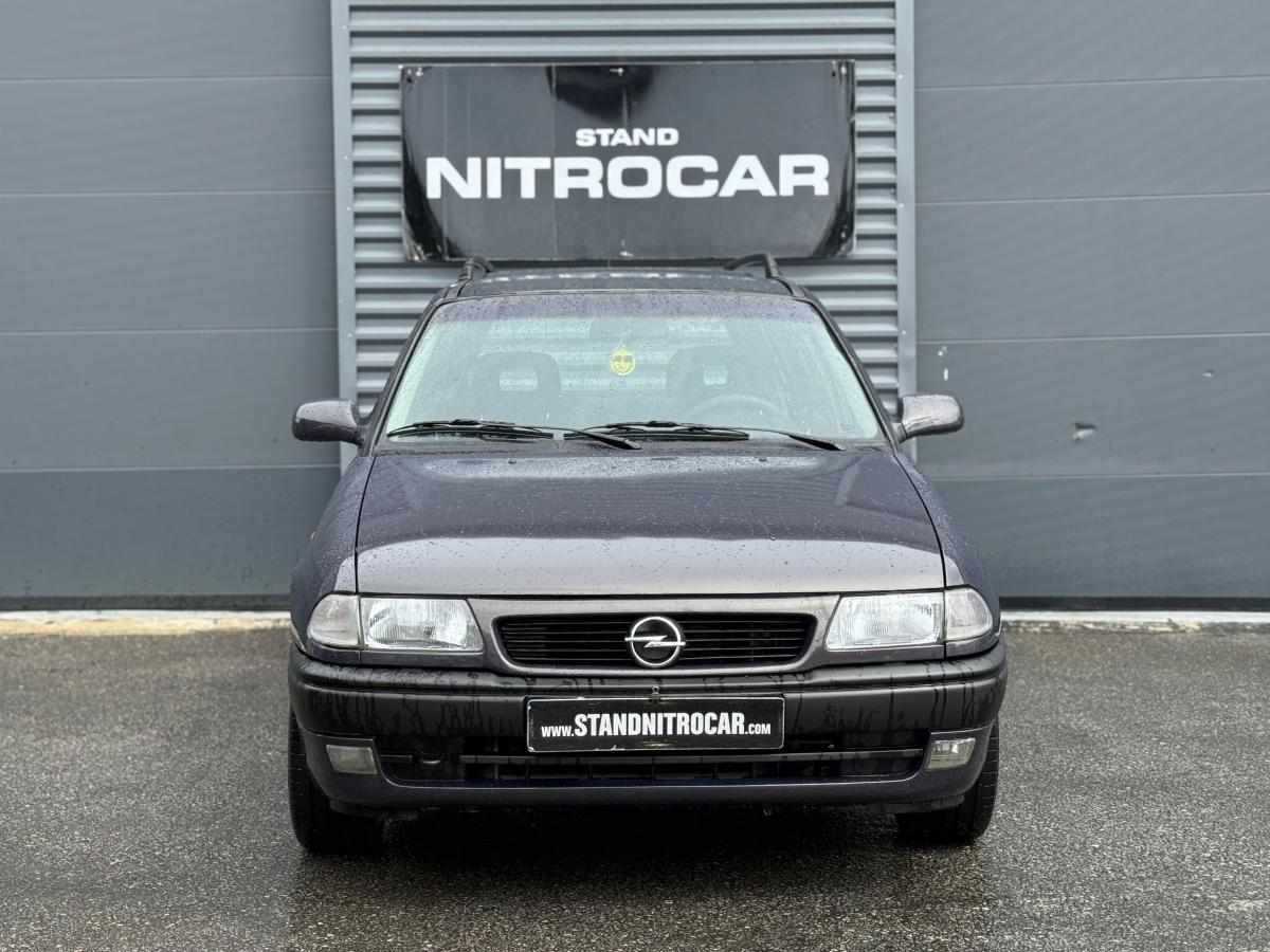 opel-astra-1-7-tds-1996-diesel-1686cc