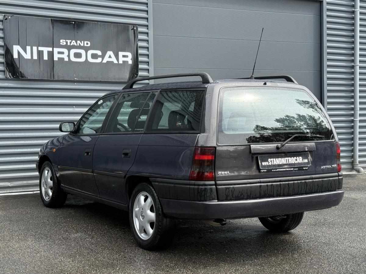 opel-astra-1-7-tds-1996-diesel-1686cc