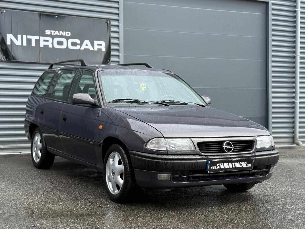 opel-astra-1-7-tds-1996-diesel-1686cc