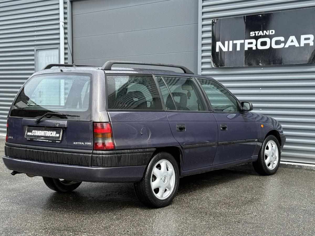opel-astra-1-7-tds-1996-diesel-1686cc