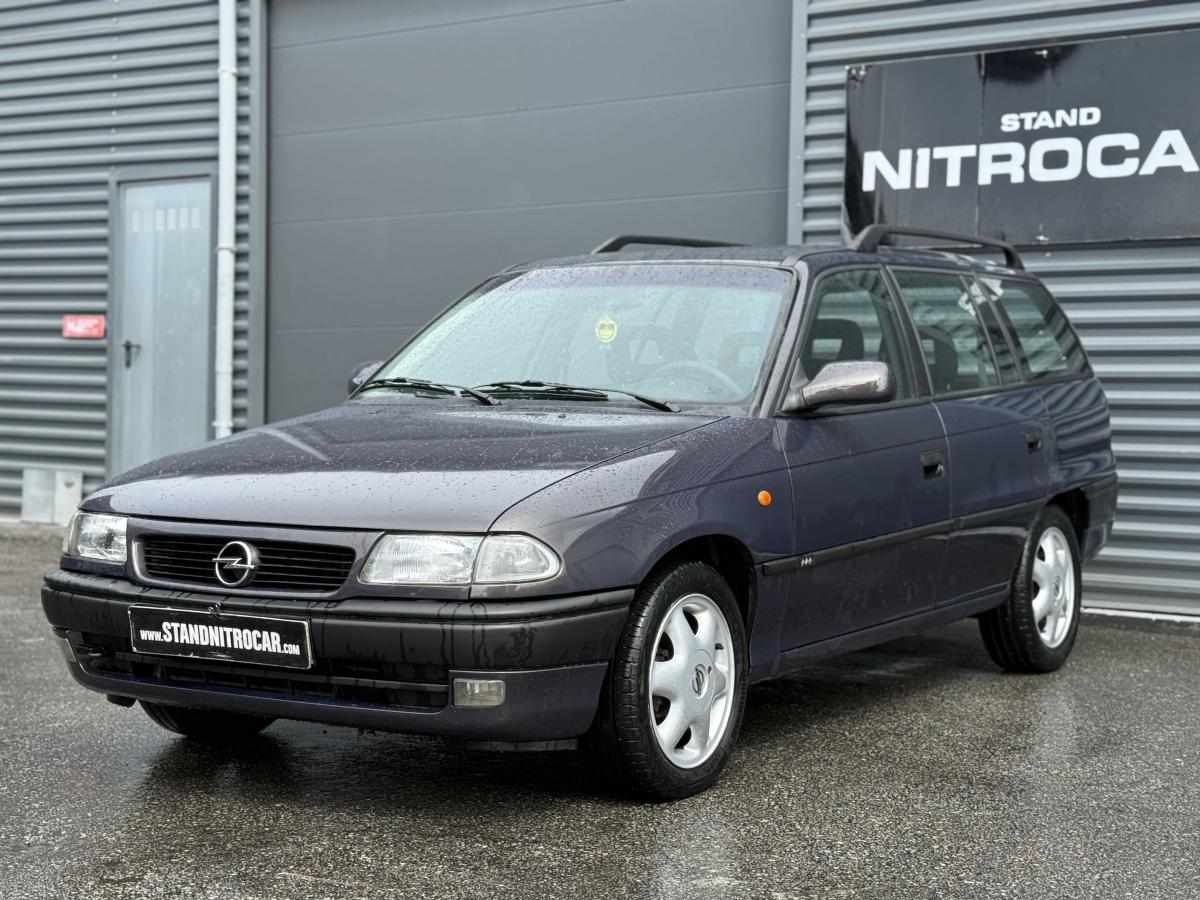 opel-astra-1-7-tds-1996-diesel-1686cc