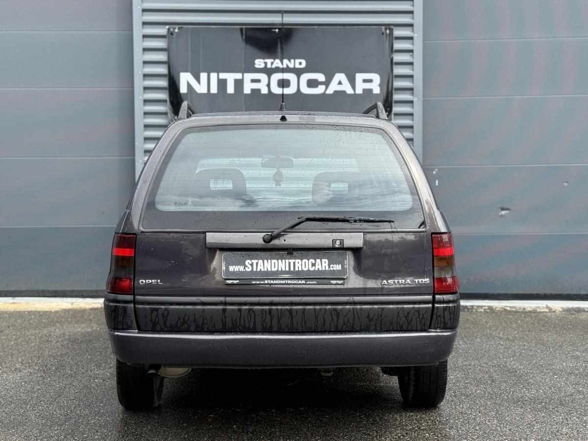 opel-astra-1-7-tds-1996-diesel-1686cc