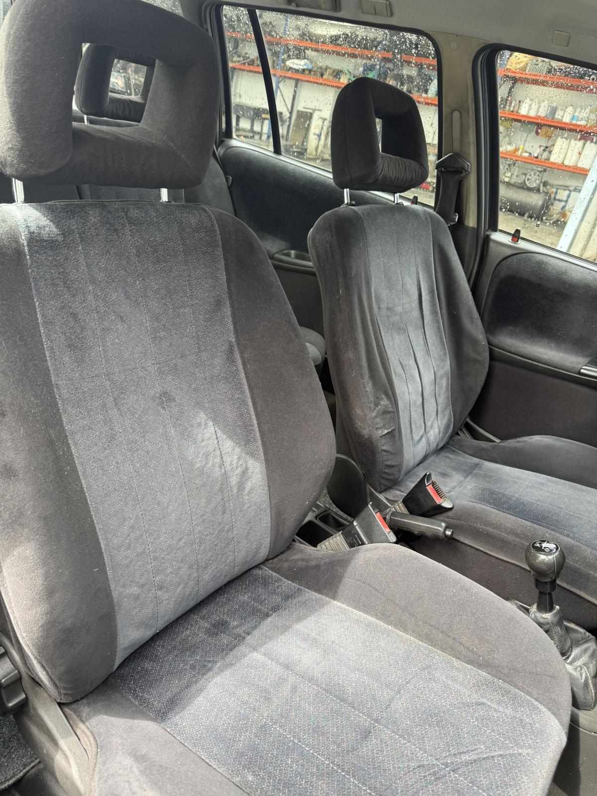 opel-astra-1-7-tds-1996-diesel-1686cc