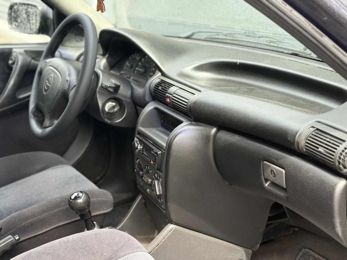 opel-astra-1-7-tds-1996-diesel-1686cc